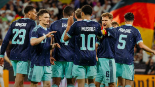 ©x.com/DFB_Team