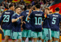 ©x.com/DFB_Team