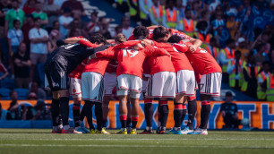 ©x.com/ManUtd