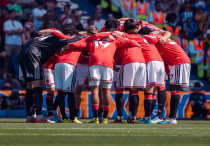 ©x.com/ManUtd