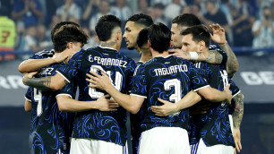 ©x.com/Argentina