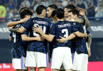 ©x.com/Argentina
