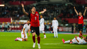 ©oefb.at
