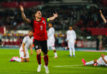©oefb.at