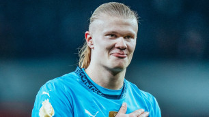 ©x.com/mancity