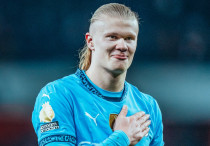 ©x.com/mancity