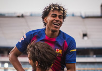 ©x.com/fcbarcelona