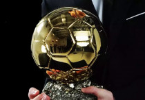 ©x.com/ballondor