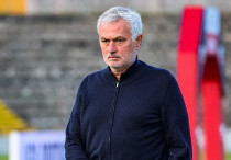 ©x.com/slbenfica