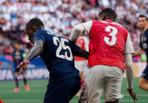 ©x.com/PSG