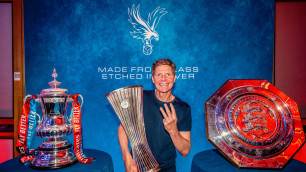 ©x.com/CPFC