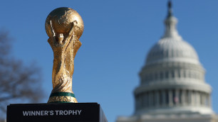 ©x.com/FIFAWorldCup