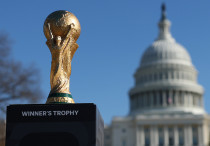 ©x.com/FIFAWorldCup