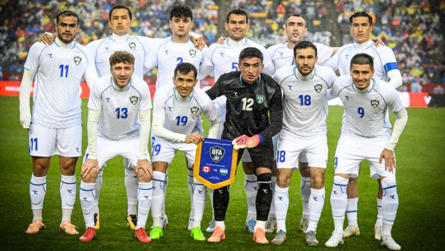 ©instagram.com/uzbekistanfa
