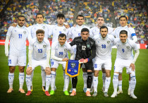 ©instagram.com/uzbekistanfa
