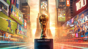 ©instagram.com/fifaworldcup
