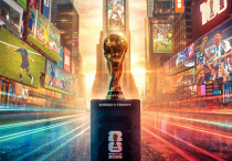 ©instagram.com/fifaworldcup