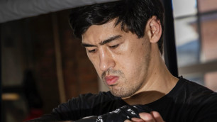 ©instagram.com/bivol_d