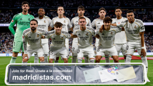 ©x.com/realmadrid