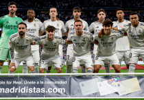 ©x.com/realmadrid