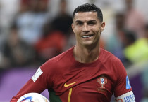 ©x.com/selecaoportugal