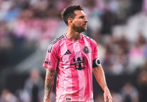 ©x.com/InterMiamiCF