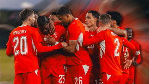 ©x.com/nati_sfv_asf