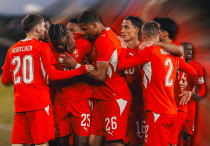 ©x.com/nati_sfv_asf
