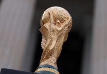 ©x.com/FIFAcom
