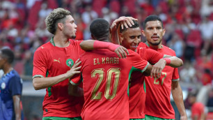 ©instagram.com/equipedumaroc/