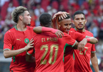 ©instagram.com/equipedumaroc/