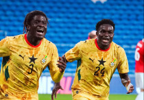 ©instagram.com/ghana_fa_official/
