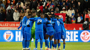 ©instagram.com/fhfhaiti/