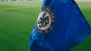 ©x.com/chelseafc