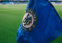 ©x.com/chelseafc
