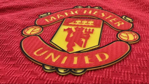 ©x.com/manutd