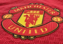 ©x.com/manutd
