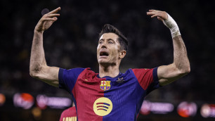©x.com/fcbarcelona