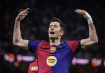 ©x.com/fcbarcelona