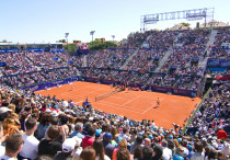 ©Depositphotos/natursports