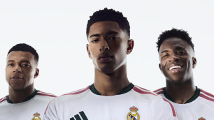 ©x.com/realmadrid