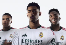 ©x.com/realmadrid