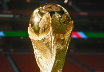 ©x.com/FIFAcom