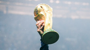 ©instagram.com/fifa