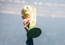 ©instagram.com/fifa