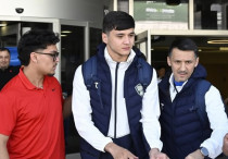 ©instagram.com/uzbekistanfa