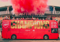 ©x.com/Arsenal