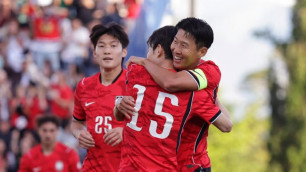 ©instagram.com/thekfa