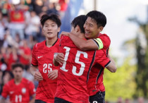 ©instagram.com/thekfa