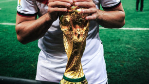 ©instagram.com/fifaworldcup